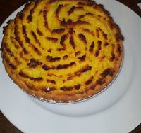 Bryant's Bakery Cafe - Sydney Tourism