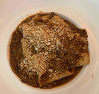 Caffe Primo - Morphett Vale - Sydney Tourism