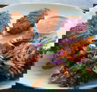 Cape Woolamai Tavern - Sydney Tourism