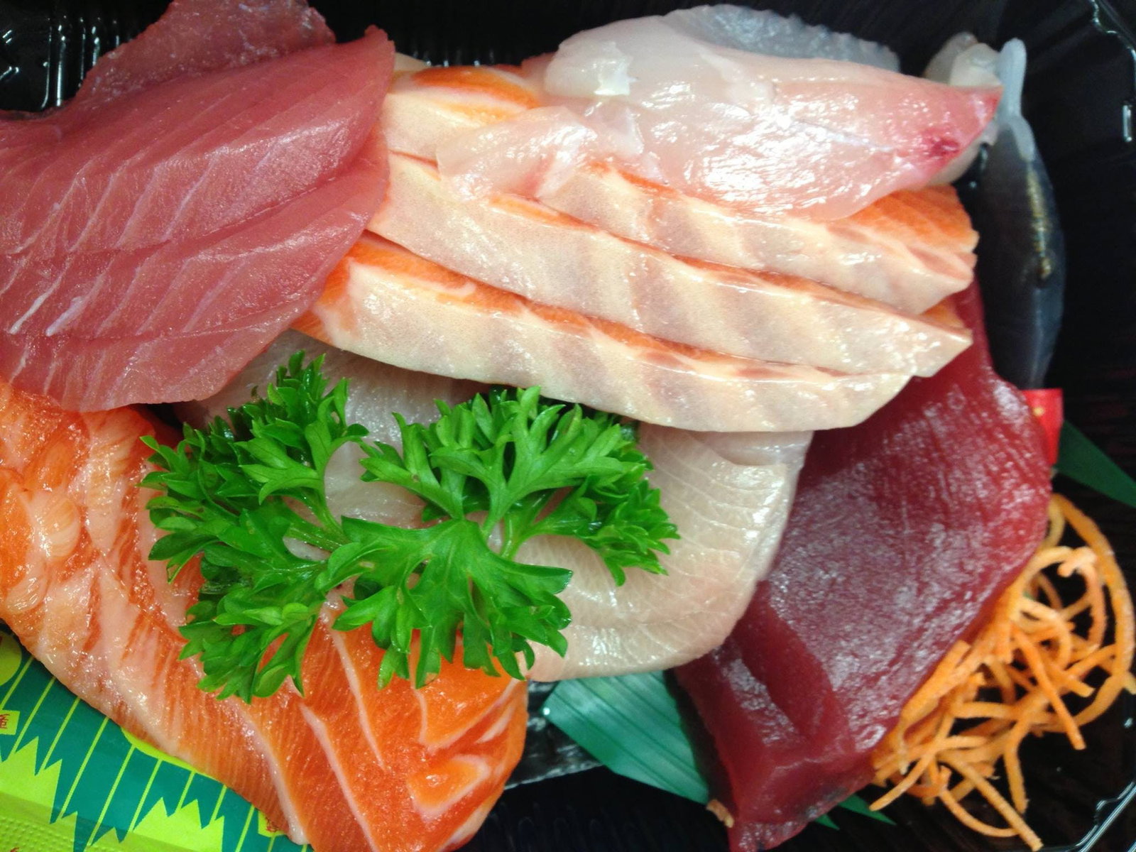 South Yarra VIC Sydney Tourism