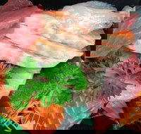 Claringbolds Sushi Bar - Sydney Tourism