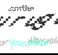 Coffee Guru - Sydney Tourism