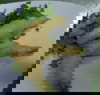 Cucina 105 - Sydney Tourism