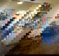 Currabubula Pub  Cafe - Sydney Tourism