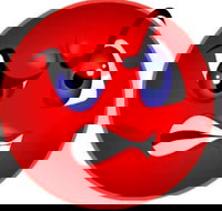 Fieste Family Restaurant - Sydney Tourism