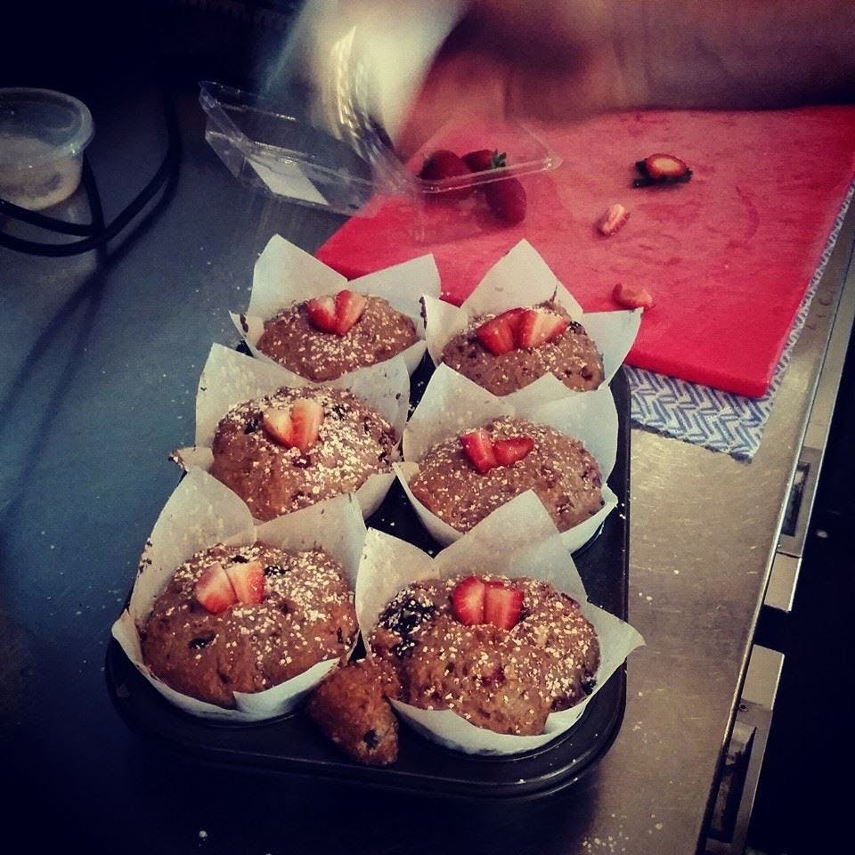 Double Bay NSW Sydney Tourism