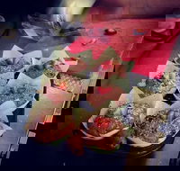 Filosofy - Sydney Tourism