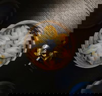 Gold Moon Chinese Restaurant