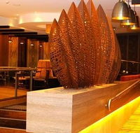 Goulburn Worker's Club Bistro - Sydney Tourism