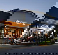 Heads of Noosa Brewing Co. - Sydney Tourism