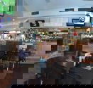 Hibernian Hotel - Sydney Tourism