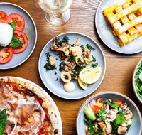 il Vento - Sydney Tourism