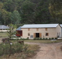 Joadja Distillery - Sydney Tourism
