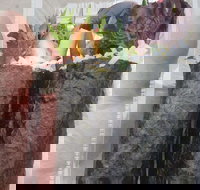 Katsu House - Sydney Tourism