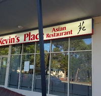 Kevin's Place - Sydney Tourism
