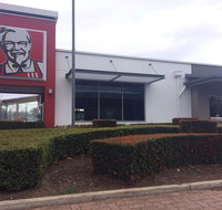 KFC - Hillcrest - Sydney Tourism
