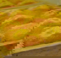 Malabar - Darlinghurst - Sydney Tourism