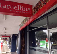 Marcellina - Henley Beach - Sydney Tourism