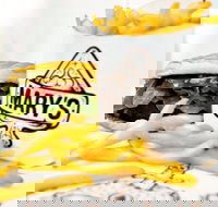 Mary's Newtown - Sydney Tourism