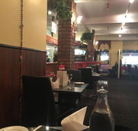 Masala Hut - Sydney Tourism