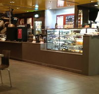 McDonalds Goulburn South - Sydney Tourism