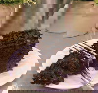 Michel's Patisserie - Warriewood