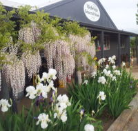 Michelago General Store Cafe - Sydney Tourism