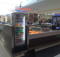 Midori Sushi - Salisbury Downs - Sydney Tourism