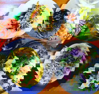 Mopho Canteen - South Yarra - Sydney Tourism