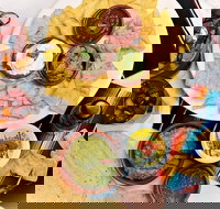 Mortdale Hotel - Sydney Tourism