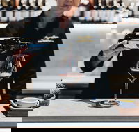 PepperGreen Estate - Sydney Tourism