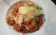 Quattro Passi Darlinghurst - thumb 0