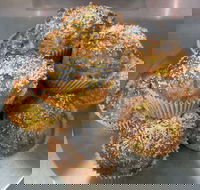 Republic of Coffee - Sydney Tourism