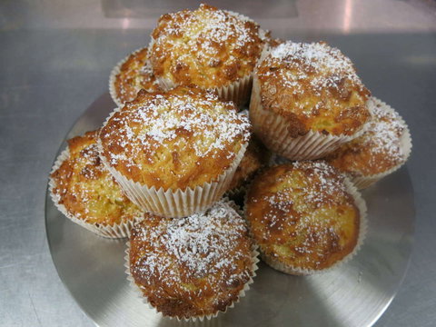 Republic Of Coffee - Sydney Tourism 0