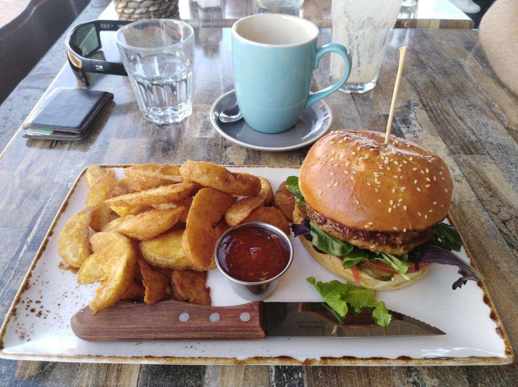 Maylands WA Sydney Tourism