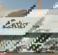 Rosie's Chicken  Seafood Takeaway