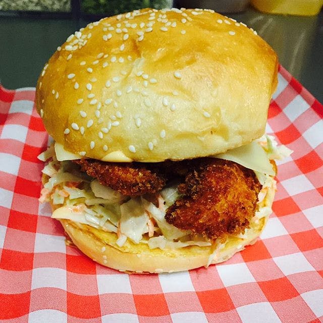 Newtown NSW Sydney Tourism