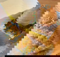 Seoul Kitchen - Sydney Tourism