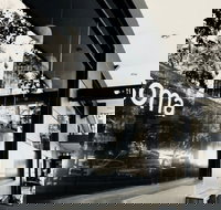 Soma - Ultimo - Sydney Tourism