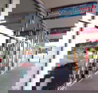 Tarneit West Fish And Chips