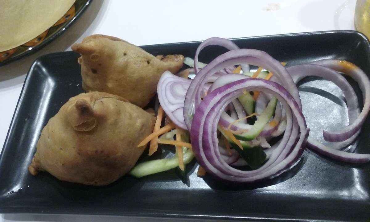 Dropmore VIC Sydney Tourism