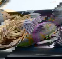 The Winery Kitchen - Sydney Tourism