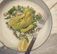 Three Beans - Balgowlah - Sydney Tourism