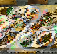 Top Taste Thai - Sydney Tourism