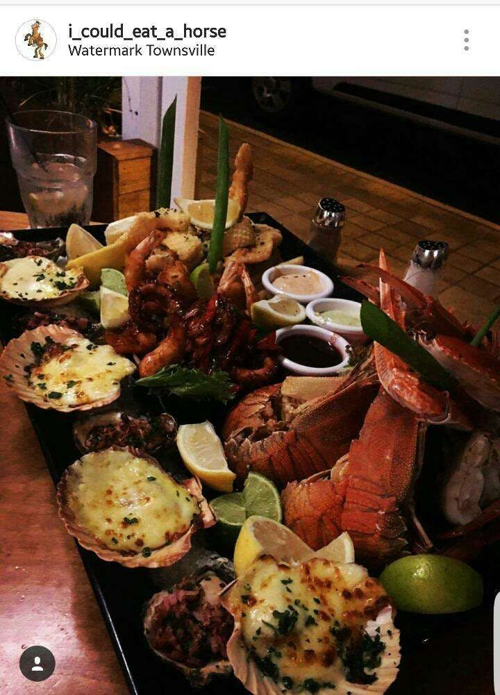 Shelly Beach QLD Sydney Tourism