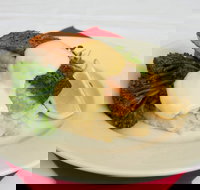 Windaroo Tavern - Sydney Tourism