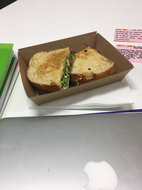 Bundoora Restaurants and Takeaway Sydney Tourism Sydney Tourism