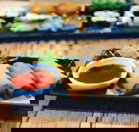 Akira Sushi - Warriewood