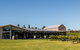 Angove McLaren Vale - thumb 0