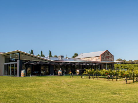 Angove McLaren Vale - Sydney Tourism 0